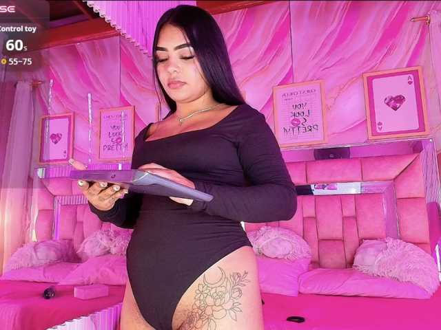 AlizzonWinters