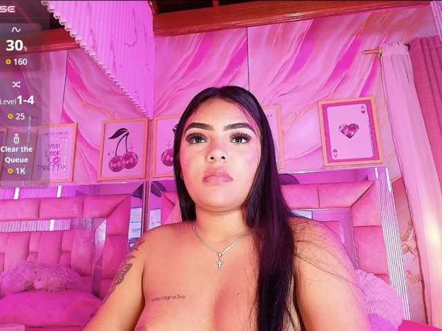 AlizzonWinters