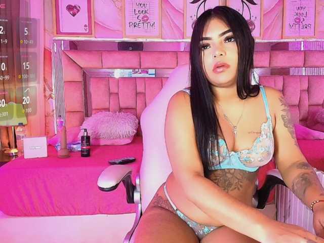 AlizzonWinters