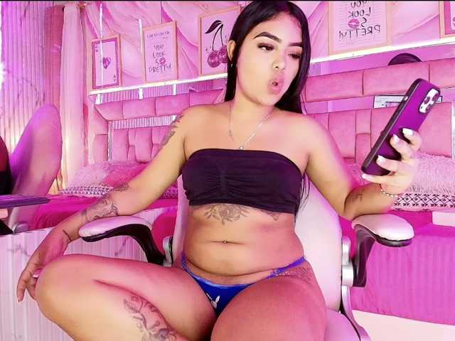 AlizzonWinters