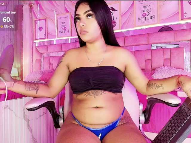 AlizzonWinters