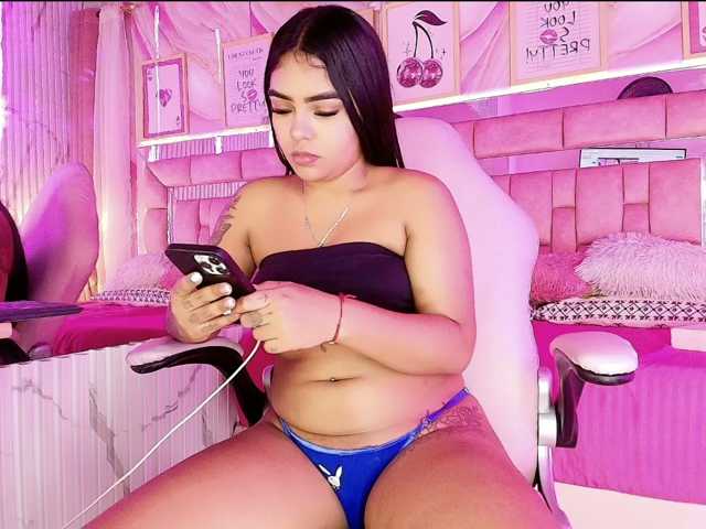 AlizzonWinters