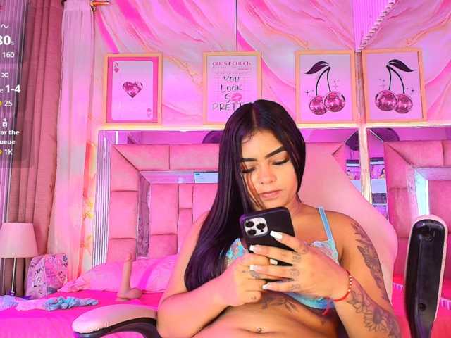 AlizzonWinters
