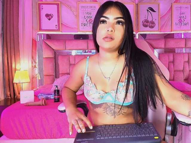 AlizzonWinters