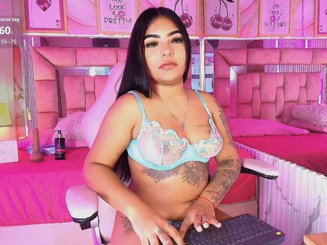AlizzonWinters