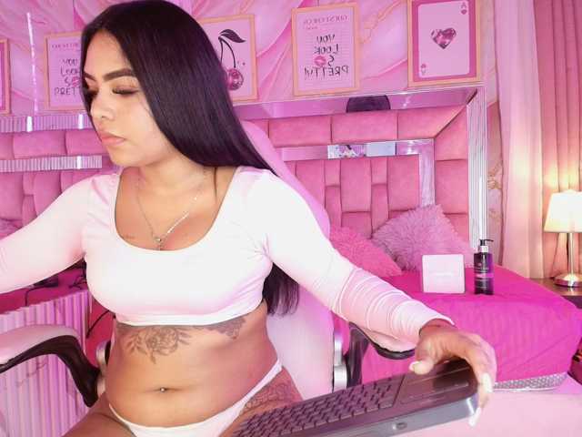 AlizzonWinters