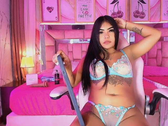AlizzonWinters