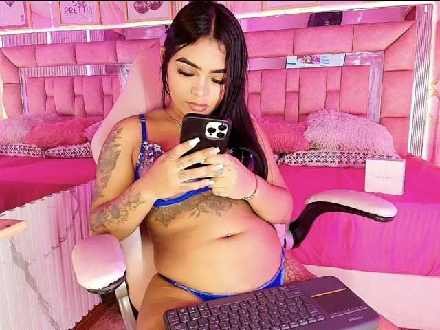 AlizzonWinters