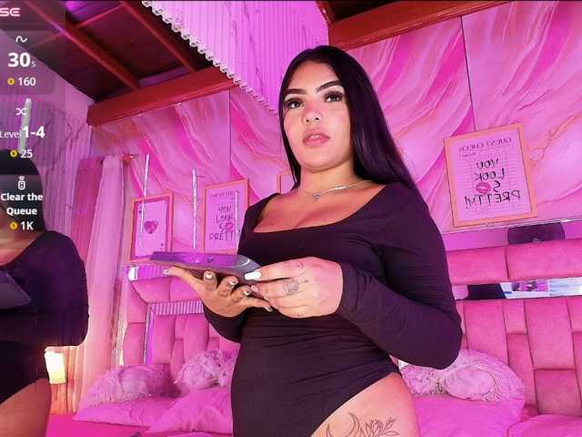 AlizzonWinters