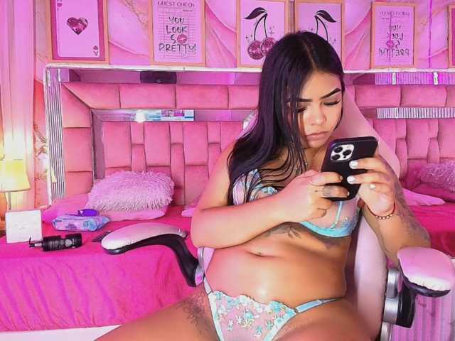 AlizzonWinters