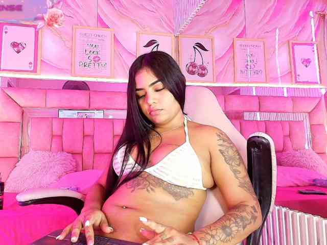 AlizzonWinters