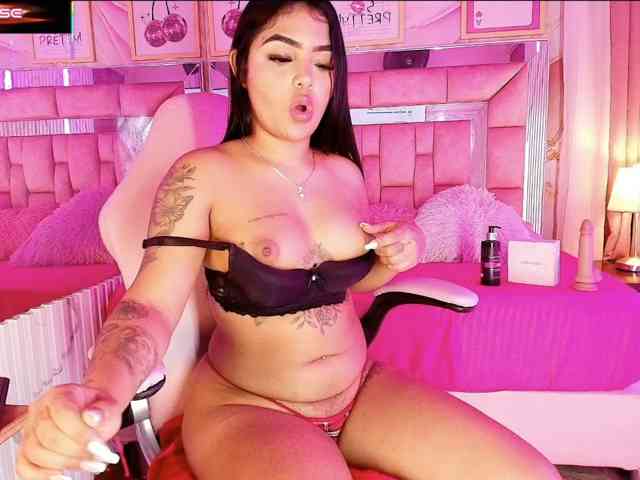 AlizzonWinters