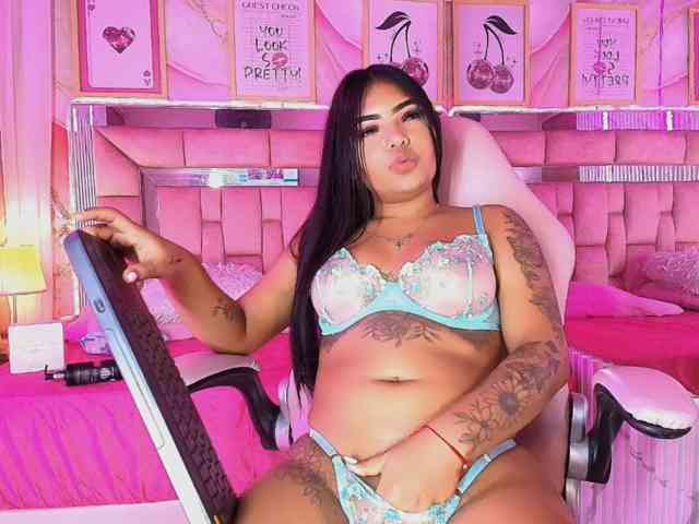 AlizzonWinters