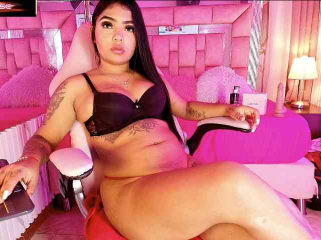 AlizzonWinters