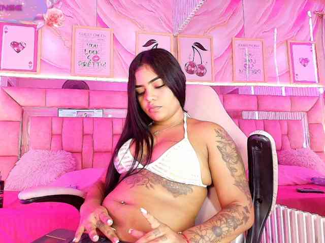 AlizzonWinters