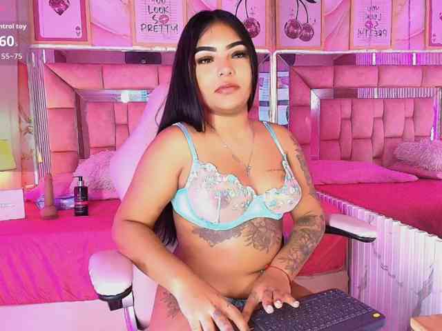 AlizzonWinters