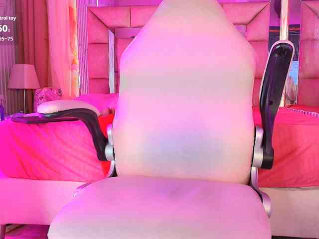 AlizzonWinters
