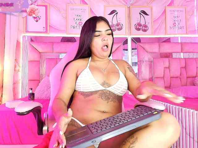 AlizzonWinters