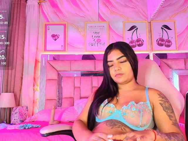 AlizzonWinters