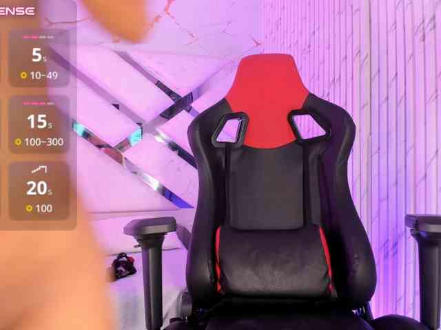 AlizzonWinters