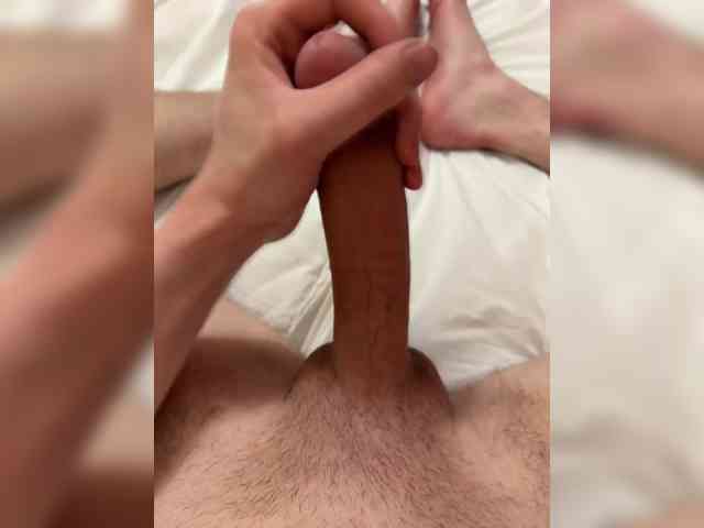 bigdick20c