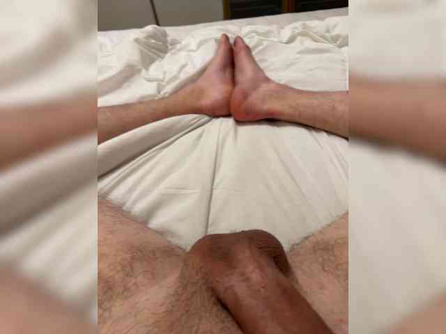 bigdick20c