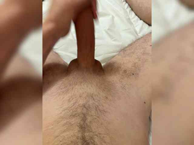 bigdick20c