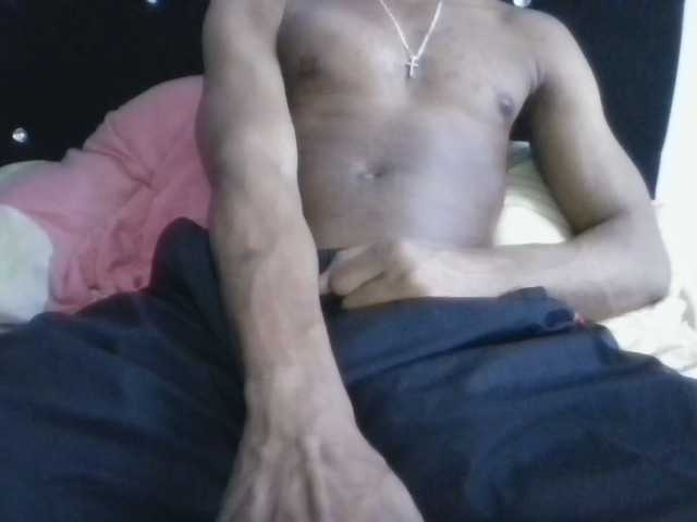bigroobsoon19