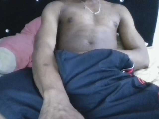 bigroobsoon19