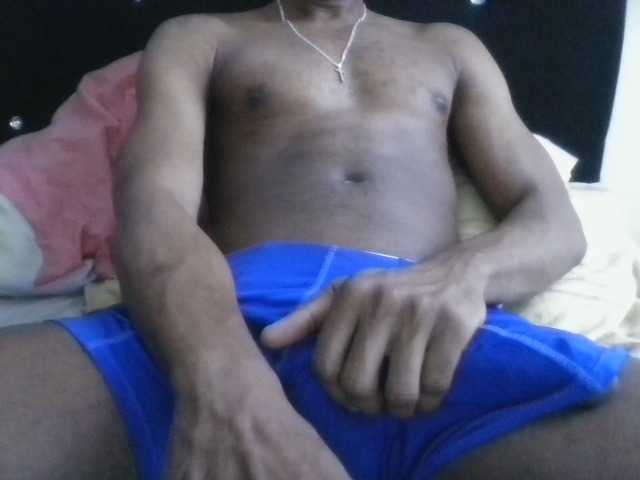 bigroobsoon19