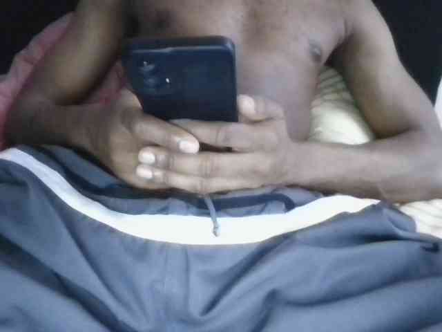 bigroobsoon19