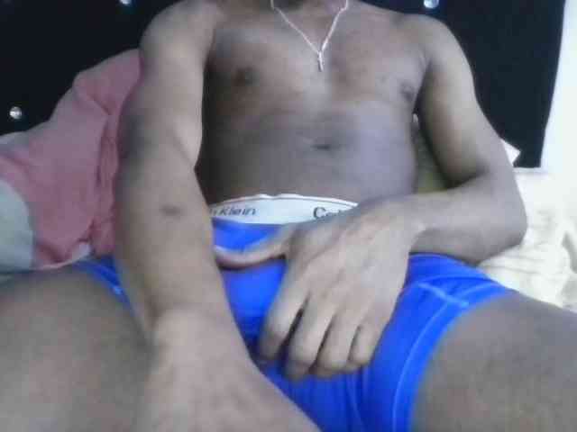 bigroobsoon19