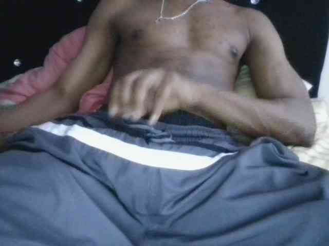 bigroobsoon19
