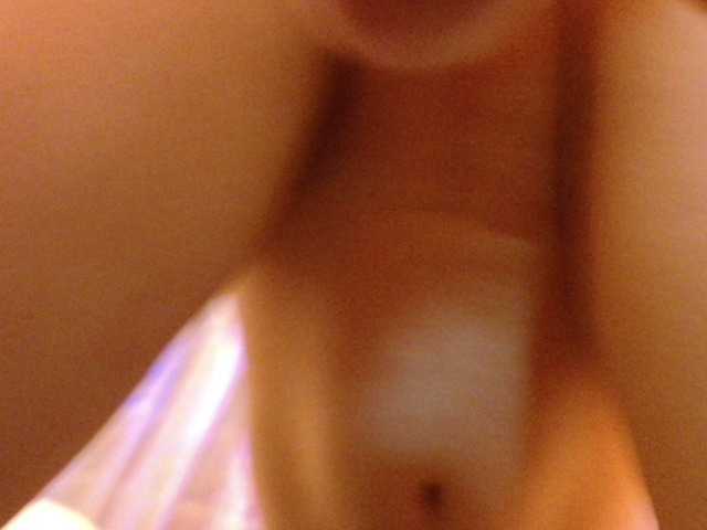 Sex_Euphoria