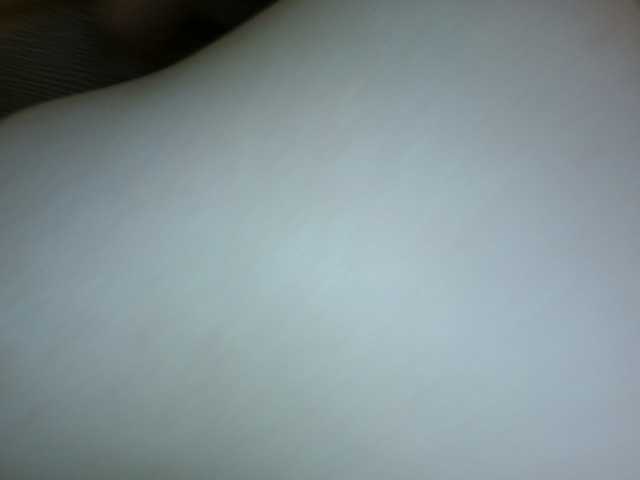 Alinaxxx7771-1 in webcam