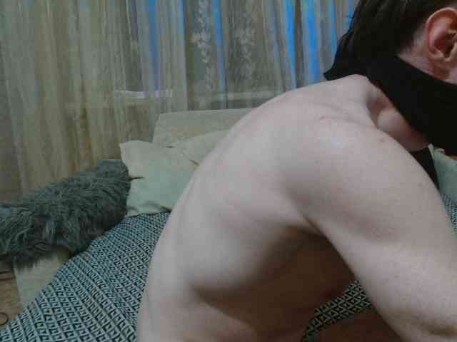 Модель: Sex_Euphoria