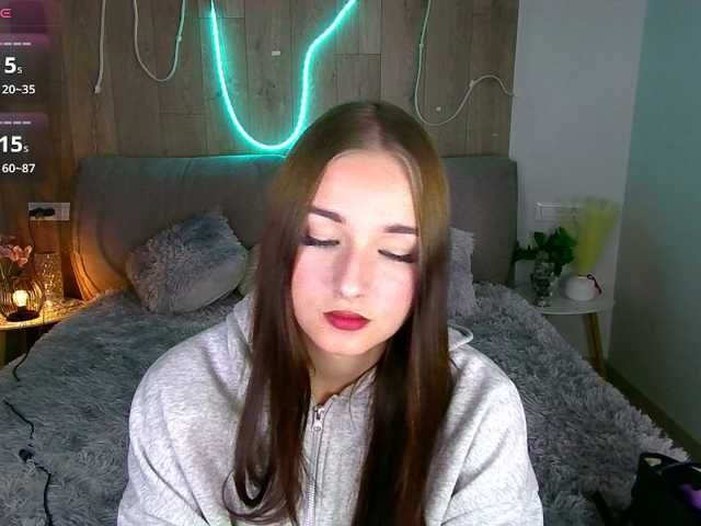 McEvaaa