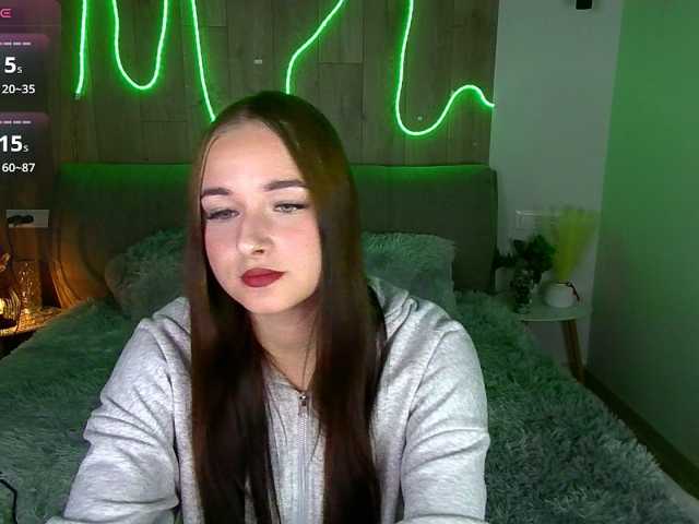 McEvaaa