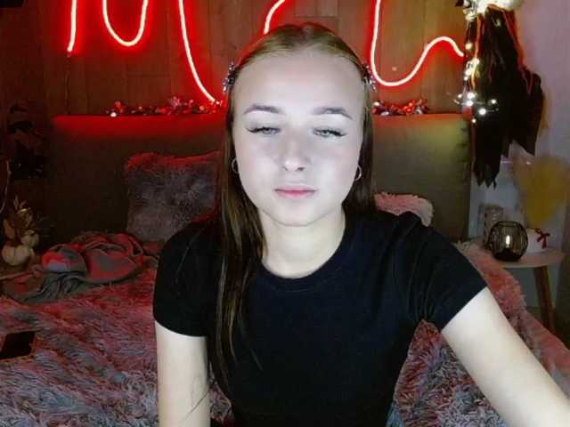 McEvaaa