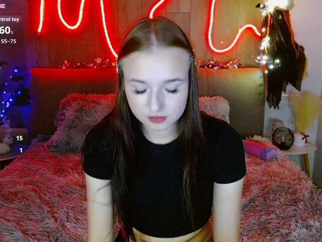 McEvaaa