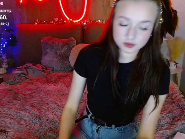 McEvaaa