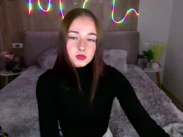 McEvaaa