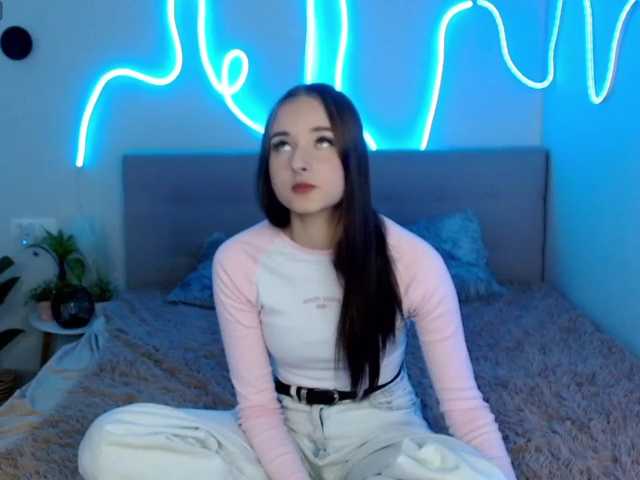 McEvaaa