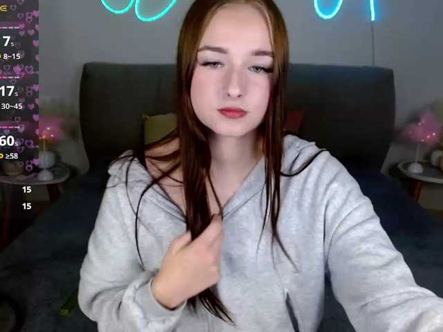 McEvaaa