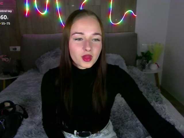 McEvaaa