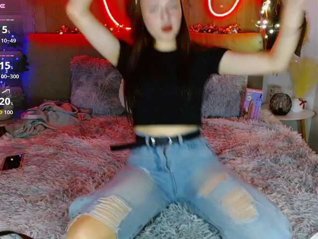 McEvaaa