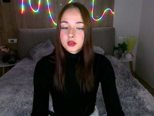 McEvaaa