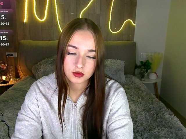 McEvaaa