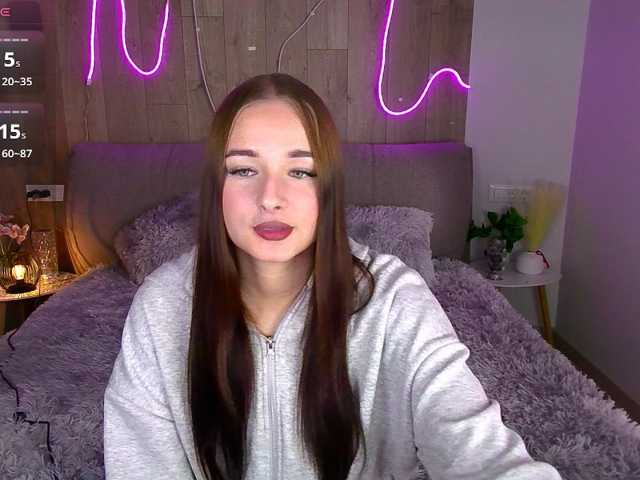 McEvaaa