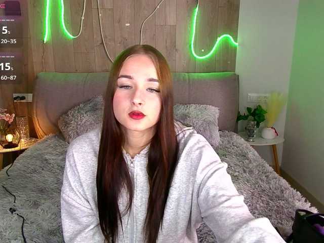 McEvaaa